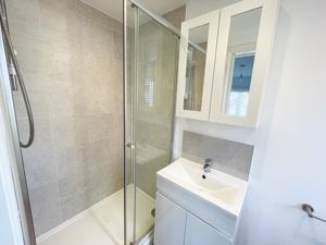 Photo 26- click for photo gallery